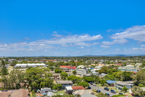 Direct Collective - Sea Breeze Mooloolaba - Holiday Adelaide 15