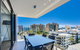 Direct Collective - Sea Breeze Mooloolaba - thumb 1