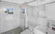 Direct Collective - Sea Breeze Mooloolaba - thumb 10