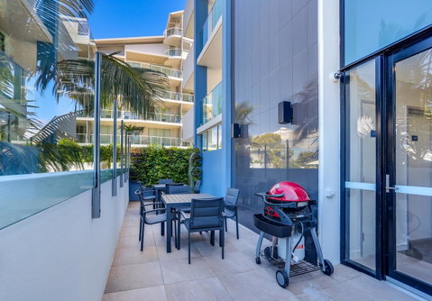 Direct Collective - Sea Breeze Mooloolaba - Holiday Adelaide 19