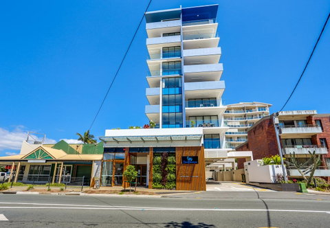 Direct Collective - Sea Breeze Mooloolaba - Holiday Adelaide 16