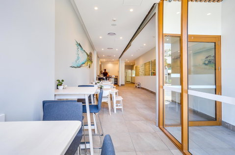 Direct Collective - Sea Breeze Mooloolaba - Holiday Adelaide 17