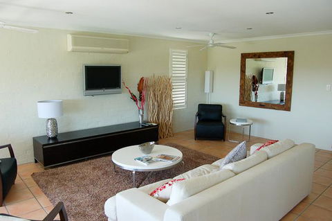 Myuna Holiday Apartments - Holiday Adelaide 26