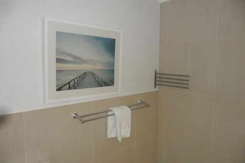 Myuna Holiday Apartments - Holiday Adelaide 15