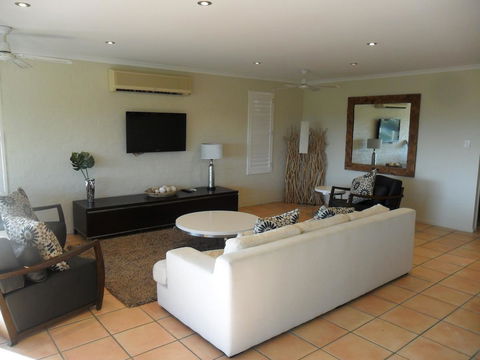 Myuna Holiday Apartments - Holiday Adelaide 34