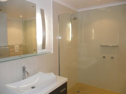 Myuna Holiday Apartments - Holiday Adelaide 42