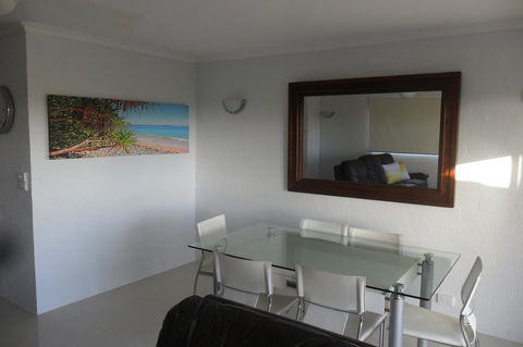 Myuna Holiday Apartments - Holiday Adelaide 9