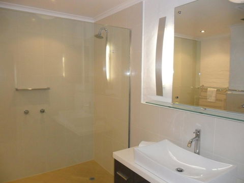 Myuna Holiday Apartments - Holiday Adelaide 38