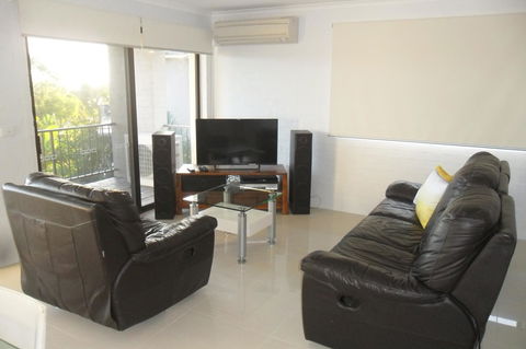 Myuna Holiday Apartments - Holiday Adelaide 4