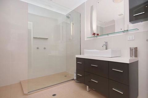 Myuna Holiday Apartments - Holiday Adelaide 20