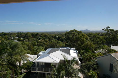 Myuna Holiday Apartments - Holiday Adelaide 27