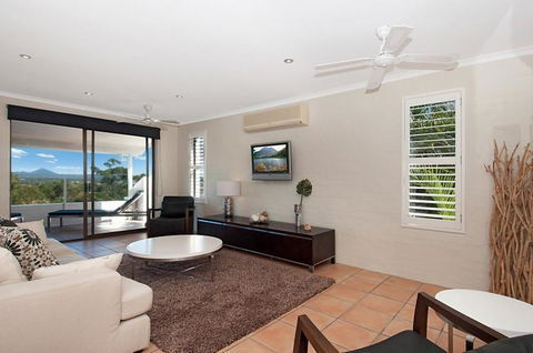 Myuna Holiday Apartments - Holiday Adelaide 24