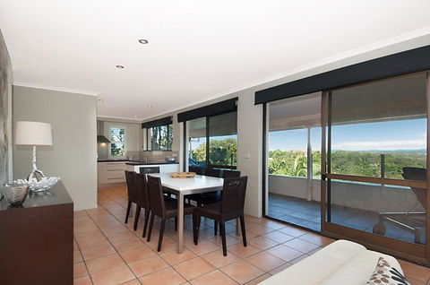 Myuna Holiday Apartments - Holiday Adelaide 23