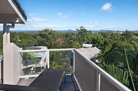 Myuna Holiday Apartments - Holiday Adelaide 28