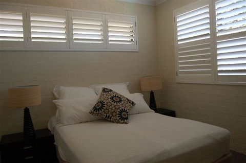 Myuna Holiday Apartments - Holiday Adelaide 30