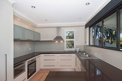 Myuna Holiday Apartments - Holiday Adelaide 22