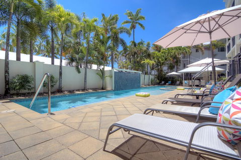Mowbray By The Sea - Holiday Adelaide 19