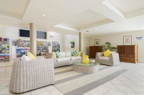 Mowbray By The Sea - Holiday Adelaide 16