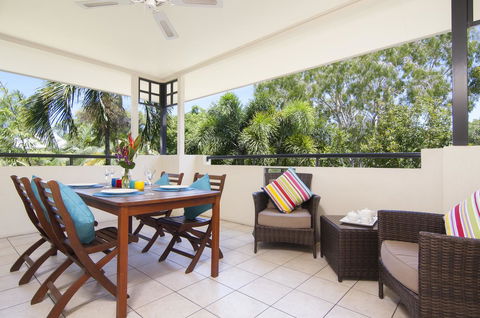 Mowbray By The Sea - Holiday Adelaide 15