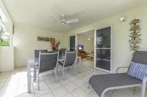 Mowbray By The Sea - Holiday Adelaide 8