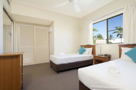 Mowbray By The Sea - Holiday Adelaide 29