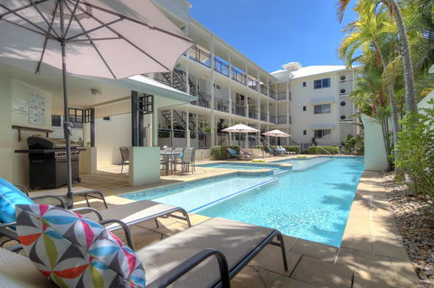 Mowbray By The Sea - Holiday Adelaide 22