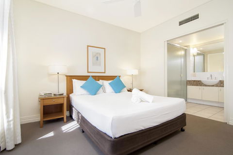 Mowbray By The Sea - Holiday Adelaide 24