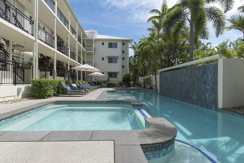 Mowbray By The Sea - Holiday Adelaide 4