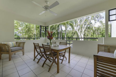 Mowbray By The Sea - Holiday Adelaide 9