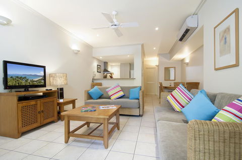 Mowbray By The Sea - Holiday Adelaide 28