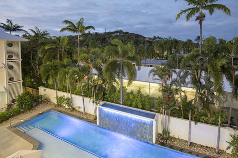 Mowbray By The Sea - Holiday Adelaide 2