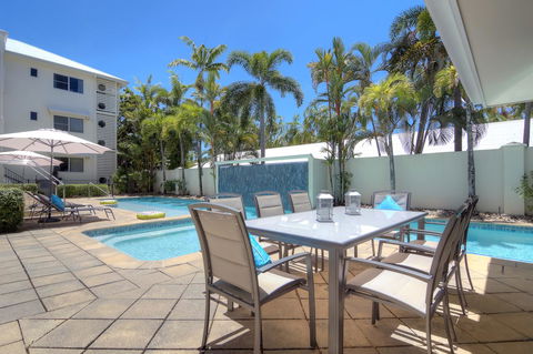 Mowbray By The Sea - Holiday Adelaide 14