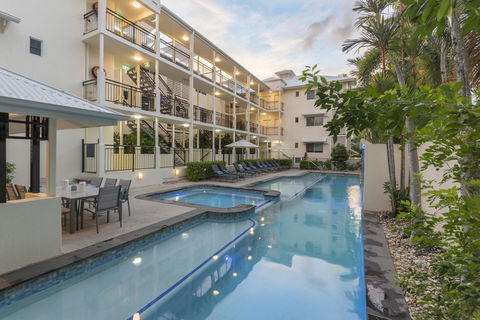 Mowbray By The Sea - Holiday Adelaide 0