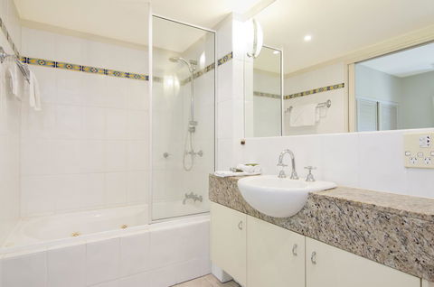 Mowbray By The Sea - Holiday Adelaide 26