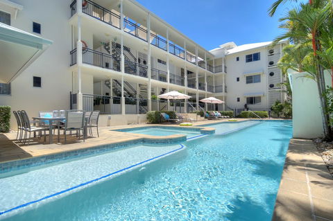 Mowbray By The Sea - Holiday Adelaide 17