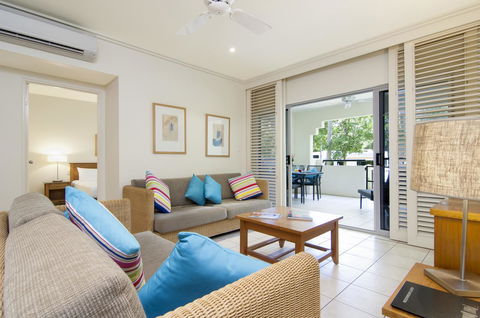 Mowbray By The Sea - Holiday Adelaide 21