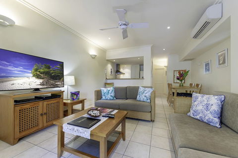 Mowbray By The Sea - Holiday Adelaide 3