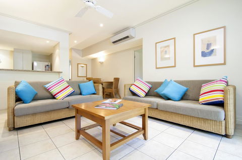 Mowbray By The Sea - Holiday Adelaide 30
