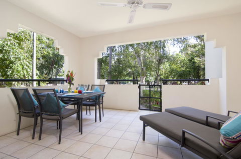 Mowbray By The Sea - Holiday Adelaide 18
