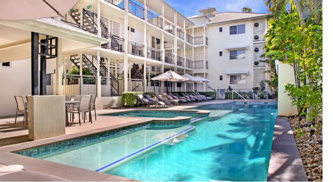 Mowbray By The Sea - Holiday Adelaide 11