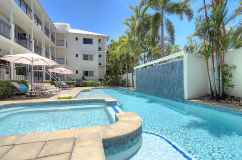 Mowbray By The Sea - Holiday Adelaide 1