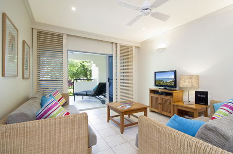 Mowbray By The Sea - Holiday Adelaide 23