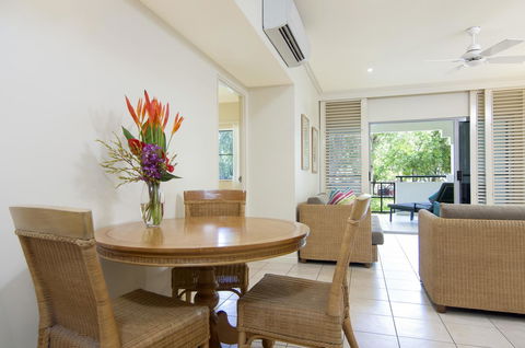Mowbray By The Sea - Holiday Adelaide 25