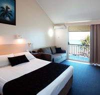 Whitsunday Sands Resort - Holiday Adelaide