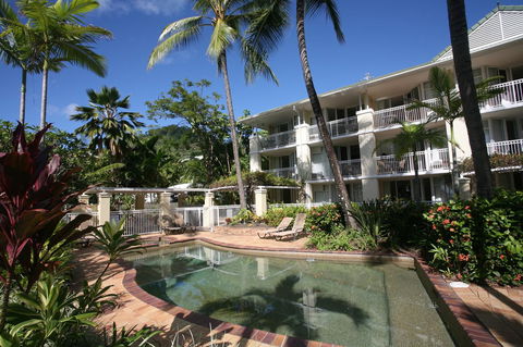 On The Beach Apartments - Holiday Adelaide 19