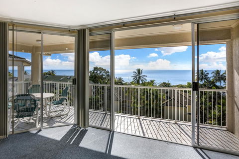 On The Beach Apartments - Holiday Adelaide 6