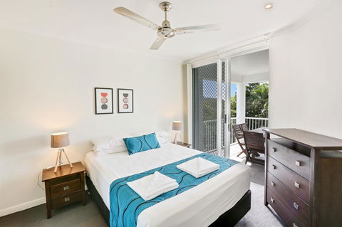 On The Beach Apartments - Holiday Adelaide 2