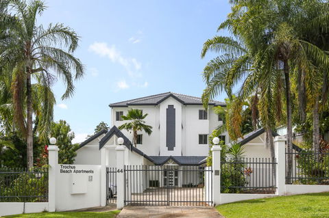 On The Beach Apartments - Holiday Adelaide 4