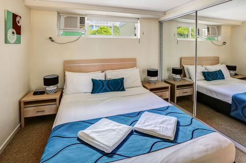 On The Beach Apartments - Holiday Adelaide 8