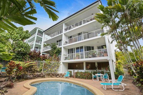 On The Beach Apartments - Holiday Adelaide 7